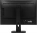 Монитор AOC 24" Professional X24P1(00/01) черный IPS LED 16:10 DVI HDMI M/M матовая HAS Piv 1000:1 3 X24P1