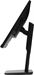 Монитор AOC 24" Professional X24P1(00/01) черный IPS LED 16:10 DVI HDMI M/M матовая HAS Piv 1000:1 3 X24P1