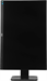 Монитор AOC 24" Professional X24P1(00/01) черный IPS LED 16:10 DVI HDMI M/M матовая HAS Piv 1000:1 3 X24P1