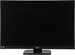 Монитор AOC 24" Professional X24P1(00/01) черный IPS LED 16:10 DVI HDMI M/M матовая HAS Piv 1000:1 3 X24P1