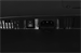Монитор AOC 24" Professional X24P1(00/01) черный IPS LED 16:10 DVI HDMI M/M матовая HAS Piv 1000:1 3 X24P1