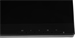 Монитор AOC 24" Professional X24P1(00/01) черный IPS LED 16:10 DVI HDMI M/M матовая HAS Piv 1000:1 3 X24P1