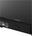 Монитор AOC 31.5" Value Line Q32V4 черный IPS LED 4ms 16:9 HDMI M/M матовая 250cd 178гр/178гр 2560x1 Q32V4