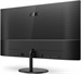 Монитор AOC 31.5" Value Line Q32V4 черный IPS LED 4ms 16:9 HDMI M/M матовая 250cd 178гр/178гр 2560x1 Q32V4