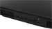 Монитор AOC 31.5" Value Line Q32V4 черный IPS LED 4ms 16:9 HDMI M/M матовая 250cd 178гр/178гр 2560x1 Q32V4