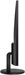Монитор AOC 31.5" Value Line Q32V4 черный IPS LED 4ms 16:9 HDMI M/M матовая 250cd 178гр/178гр 2560x1 Q32V4