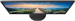 Монитор AOC 31.5" Value Line Q32V4 черный IPS LED 4ms 16:9 HDMI M/M матовая 250cd 178гр/178гр 2560x1 Q32V4