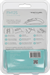 Мышь A4Tech Fstyler FM12S белый оптическая 1200dpi silent USB 3but (FM12S WHITE) FM12S  WHITE