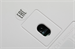 Мышь A4Tech Fstyler FM12S белый оптическая 1200dpi silent USB 3but (FM12S WHITE) FM12S  WHITE