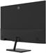 Монитор Digma 31.5" Progress 32P501F черный IPS LED 1ms 16:9 HDMI глянцевая 300cd 178гр/178гр 1920x1 DM32SB02