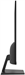 Монитор Digma 31.5" Progress 32P501F черный IPS LED 1ms 16:9 HDMI глянцевая 300cd 178гр/178гр 1920x1 DM32SB02