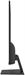 Монитор Digma 31.5" Progress 32P501F черный IPS LED 1ms 16:9 HDMI глянцевая 300cd 178гр/178гр 1920x1 DM32SB02