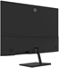 Монитор Digma 31.5" Progress 32P501F черный IPS LED 1ms 16:9 HDMI глянцевая 300cd 178гр/178гр 1920x1 DM32SB02