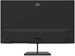 Монитор Digma 31.5" Progress 32P501F черный IPS LED 1ms 16:9 HDMI глянцевая 300cd 178гр/178гр 1920x1 DM32SB02