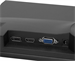 Монитор Digma 23.8" Progress 24P501F черный IPS LED 5ms 16:9 HDMI M/M матовая 250cd 178гр/178гр 1920 DM24SB01