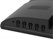 Монитор Digma 23.8" Progress 24P501F черный IPS LED 5ms 16:9 HDMI M/M матовая 250cd 178гр/178гр 1920 DM24SB01