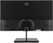 Монитор Digma 23.8" Progress 24P501F черный IPS LED 5ms 16:9 HDMI M/M матовая 250cd 178гр/178гр 1920 DM24SB01