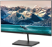 Монитор Digma 23.8" Progress 24P501F черный IPS LED 5ms 16:9 HDMI M/M матовая 250cd 178гр/178гр 1920 DM24SB01