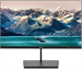 Монитор Digma 23.8" Progress 24P501F черный IPS LED 5ms 16:9 HDMI M/M матовая 250cd 178гр/178гр 1920 DM24SB01