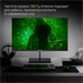 Монитор Digma 23.8" Progress 24P501F черный IPS LED 5ms 16:9 HDMI M/M матовая 250cd 178гр/178гр 1920 DM24SB01