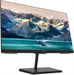 Монитор Digma 23.8" Progress 24P501F черный IPS LED 5ms 16:9 HDMI M/M матовая 250cd 178гр/178гр 1920 DM24SB01