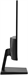 Монитор Digma 23.8" Progress 24P501F черный IPS LED 5ms 16:9 HDMI M/M матовая 250cd 178гр/178гр 1920 DM24SB01