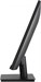 Монитор ViewSonic 31.5" VA3209-MH черный IPS LED 4ms 16:9 HDMI M/M матовая 250cd 178гр/178гр 1920x10 VA3209-MH