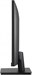 Монитор ViewSonic 31.5" VA3209-2K-MHD черный IPS LED 4ms 16:9 HDMI M/M матовая 250cd 178гр/178гр 256 VA3209-2K-MHD