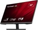 Монитор ViewSonic 31.5" VA3209-2K-MHD черный IPS LED 4ms 16:9 HDMI M/M матовая 250cd 178гр/178гр 256 VA3209-2K-MHD