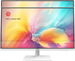Монитор MSI 27" Modern MD272QXPW белый IPS LED 1ms 16:9 HDMI M/M матовая HAS Piv 400cd 178гр/178гр 2 9S6-3PB19H-299