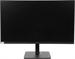Монитор MSI 27" Modern MD272XP черный IPS LED 1ms 16:9 HDMI M/M матовая HAS Piv 300cd 178гр/178гр 19 9S6-3PB19H-232