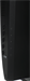Монитор MSI 27" Modern MD272XP черный IPS LED 1ms 16:9 HDMI M/M матовая HAS Piv 300cd 178гр/178гр 19 9S6-3PB19H-232