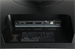 Монитор MSI 27" Modern MD272XP черный IPS LED 1ms 16:9 HDMI M/M матовая HAS Piv 300cd 178гр/178гр 19 9S6-3PB19H-232