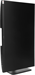 Монитор MSI 27" Modern MD272XP черный IPS LED 1ms 16:9 HDMI M/M матовая HAS Piv 300cd 178гр/178гр 19 9S6-3PB19H-232