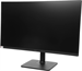 Монитор MSI 27" Modern MD272XP черный IPS LED 1ms 16:9 HDMI M/M матовая HAS Piv 300cd 178гр/178гр 19 9S6-3PB19H-232