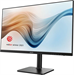 Монитор MSI 27" Modern MD272XP черный IPS LED 1ms 16:9 HDMI M/M матовая HAS Piv 300cd 178гр/178гр 19 9S6-3PB19H-232