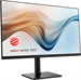 Монитор MSI 27" Modern MD272XP черный IPS LED 1ms 16:9 HDMI M/M матовая HAS Piv 300cd 178гр/178гр 19 9S6-3PB19H-232