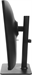 Монитор MSI 27" Modern MD272XP черный IPS LED 1ms 16:9 HDMI M/M матовая HAS Piv 300cd 178гр/178гр 19 9S6-3PB19H-232