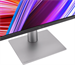 Монитор Asus 31.5" ProArt PA329CRV черный IPS LED 16:9 HDMI M/M матовая HAS Piv 400cd 178гр/178гр 38 90LM02C0-B01K70