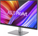 Монитор Asus 31.5" ProArt PA329CRV черный IPS LED 16:9 HDMI M/M матовая HAS Piv 400cd 178гр/178гр 38 90LM02C0-B01K70