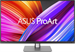 Монитор Asus 31.5" ProArt PA329CRV черный IPS LED 16:9 HDMI M/M матовая HAS Piv 400cd 178гр/178гр 38 90LM02C0-B01K70