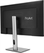 Монитор Asus 31.5" ProArt PA329CRV черный IPS LED 16:9 HDMI M/M матовая HAS Piv 400cd 178гр/178гр 38 90LM02C0-B01K70