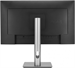 Монитор Asus 31.5" ProArt PA329CRV черный IPS LED 16:9 HDMI M/M матовая HAS Piv 400cd 178гр/178гр 38 90LM02C0-B01K70