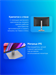 Монитор Asus 31.5" ProArt PA329CRV черный IPS LED 16:9 HDMI M/M матовая HAS Piv 400cd 178гр/178гр 38 90LM02C0-B01K70