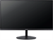 Монитор Acer 31.5" SA322QKbmiipx черный VA LED 4ms 16:9 HDMI M/M матовая 250cd 178гр/178гр 3840x2160 UM.JS2EE.001