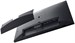 Монитор Dell 24" P2424HT черный IPS LED 16:9 HDMI M/M матовая HAS Piv 300cd 178гр/178гр 1920x1080 60 P2424HT