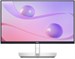 Монитор Dell 24" P2424HT черный IPS LED 16:9 HDMI M/M матовая HAS Piv 300cd 178гр/178гр 1920x1080 60 P2424HT