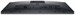 Монитор Dell 24" P2424HT черный IPS LED 16:9 HDMI M/M матовая HAS Piv 300cd 178гр/178гр 1920x1080 60 P2424HT