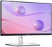 Монитор Dell 24" P2424HT черный IPS LED 16:9 HDMI M/M матовая HAS Piv 300cd 178гр/178гр 1920x1080 60 P2424HT