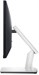 Монитор Dell 24" P2424HT черный IPS LED 16:9 HDMI M/M матовая HAS Piv 300cd 178гр/178гр 1920x1080 60 P2424HT